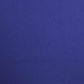 Craft Cotton Company Popeline, einfarbiger Baumwollstoff